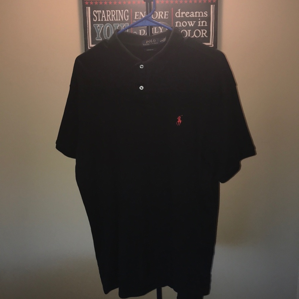 Polo Ralph Lauren Tee